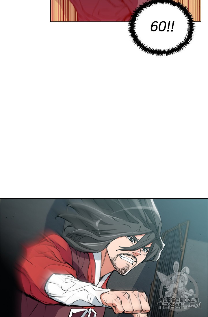 15801414818836.jpeg