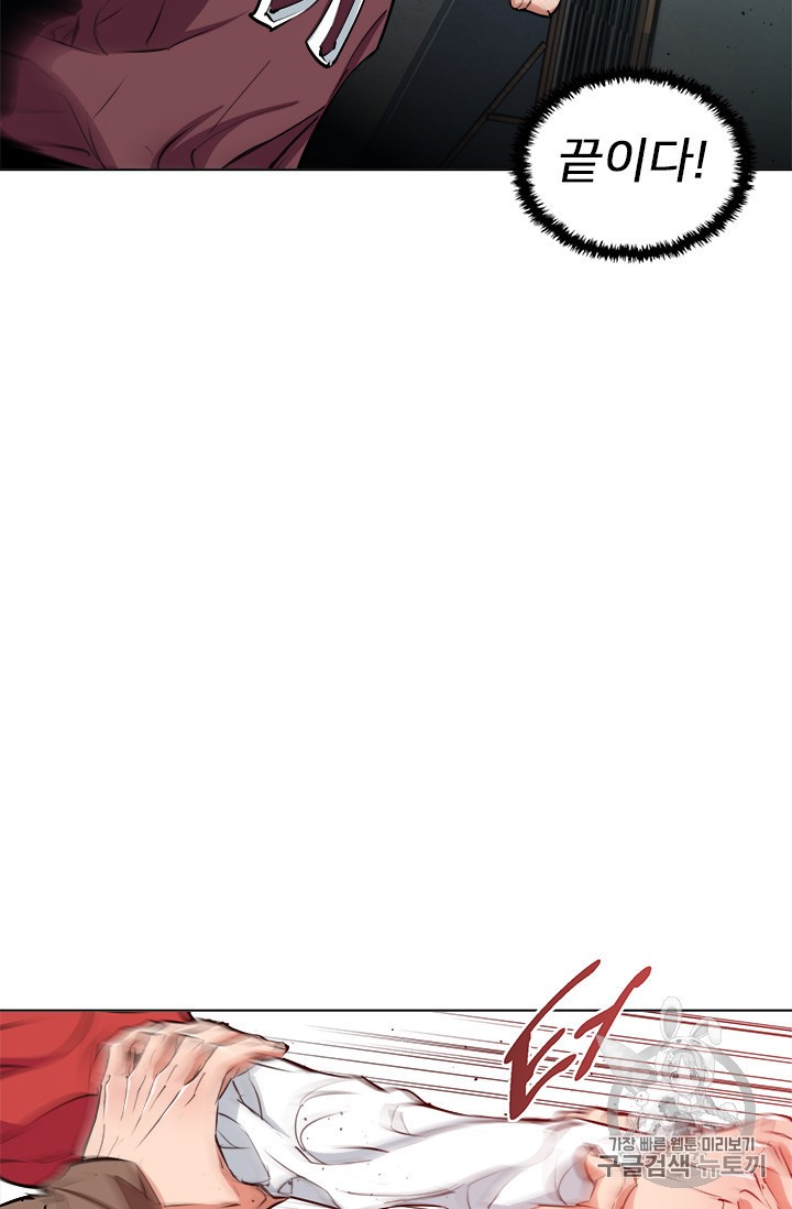 15801414824346.jpeg