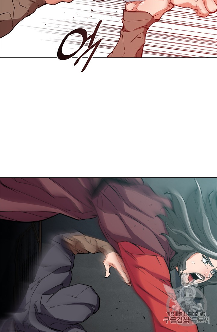 15801414830858.jpeg