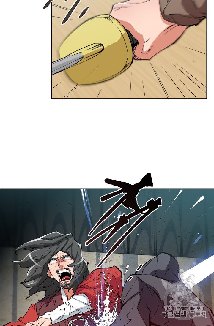 15801414862928.jpeg