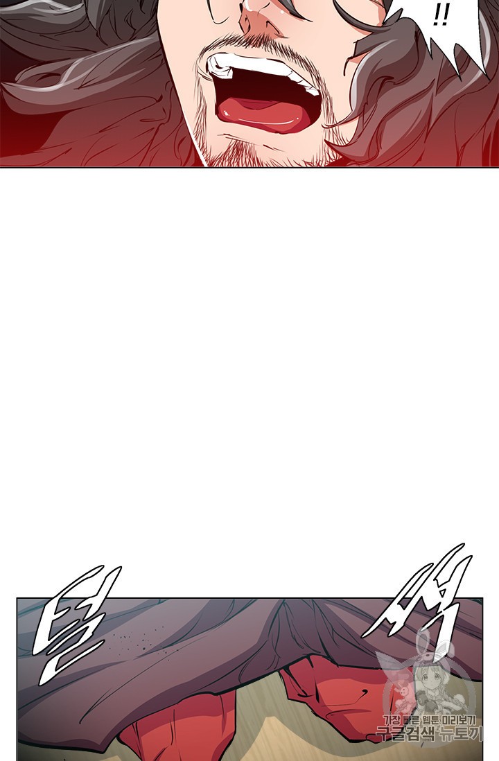 15801414876536.jpeg