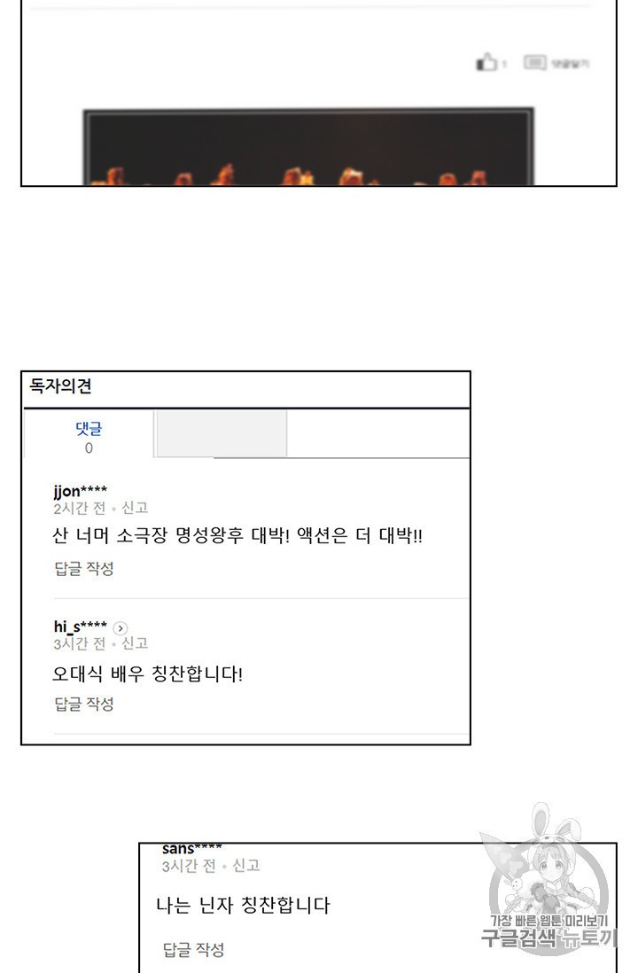 15801414958838.jpeg