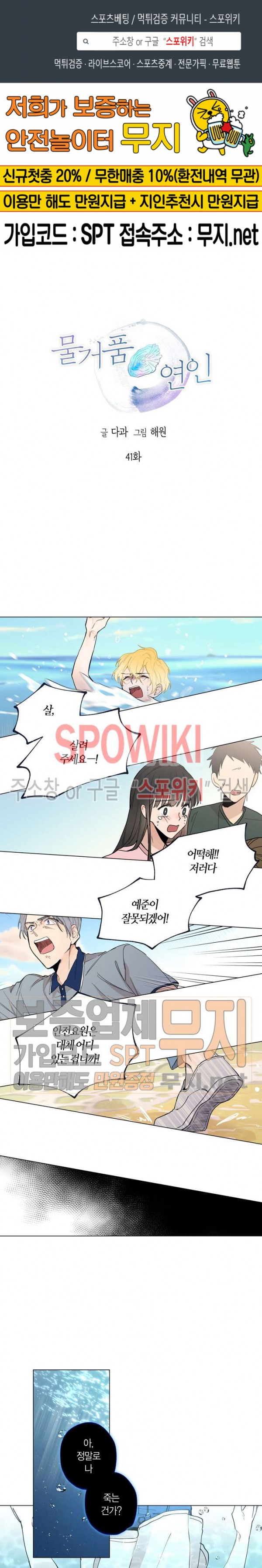 15801416879963.jpg