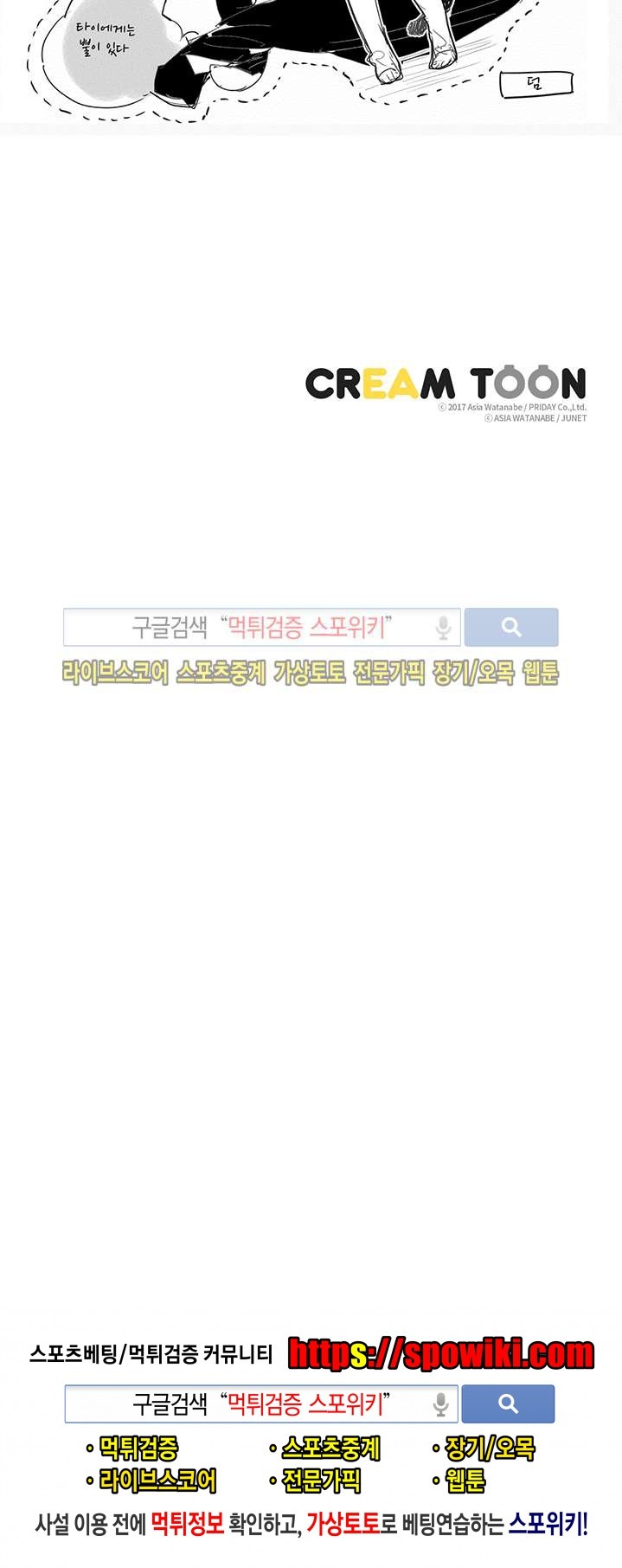 15801419599889.jpg