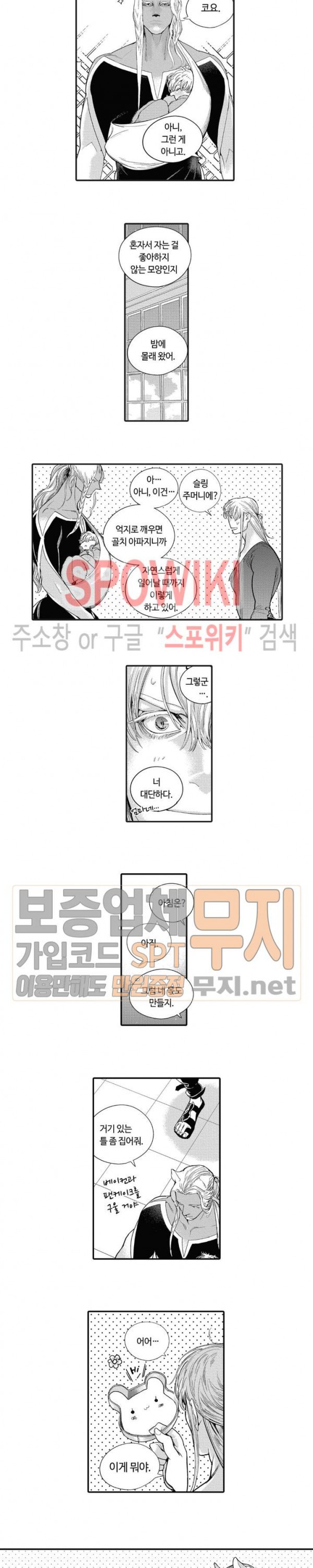 15801424141134.jpg