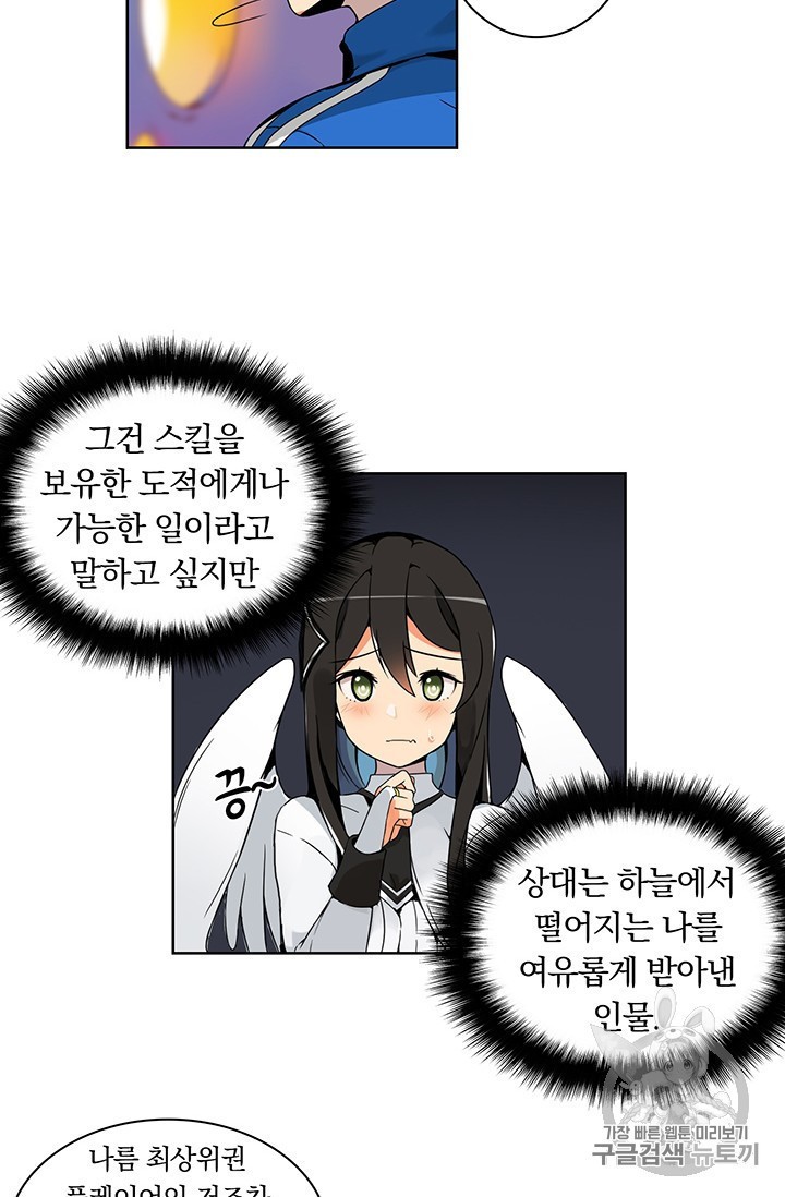15801429323651.jpeg