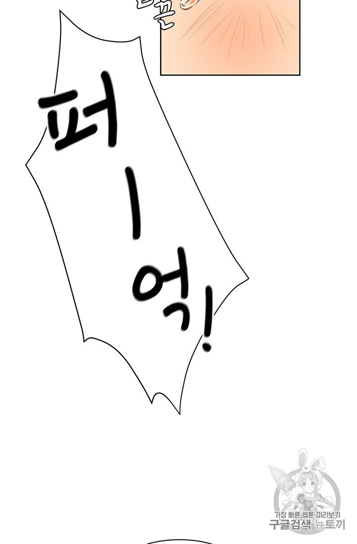 1580142943344.jpeg