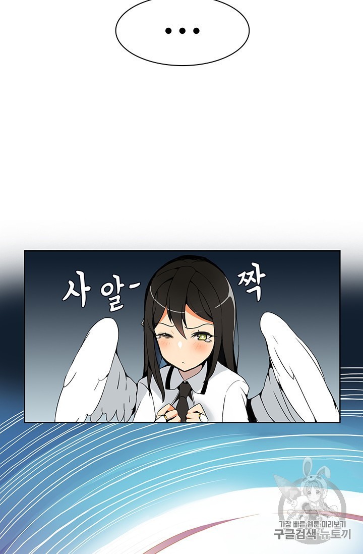 15801429437438.jpeg