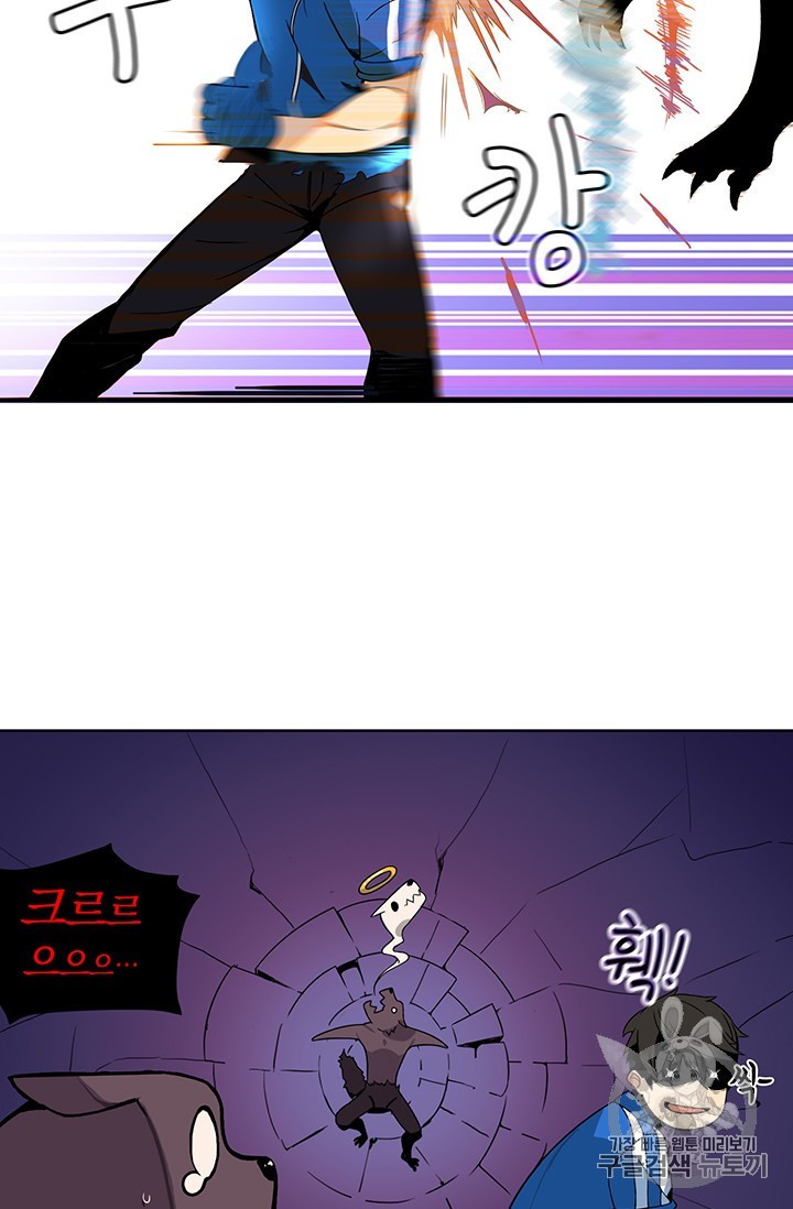15801429475203.jpeg