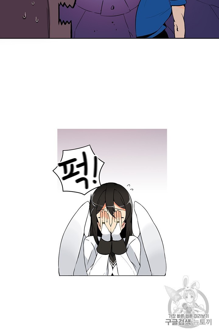 15801429481706.jpeg