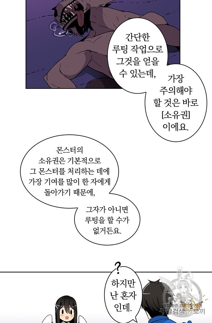 15801429506019.jpeg