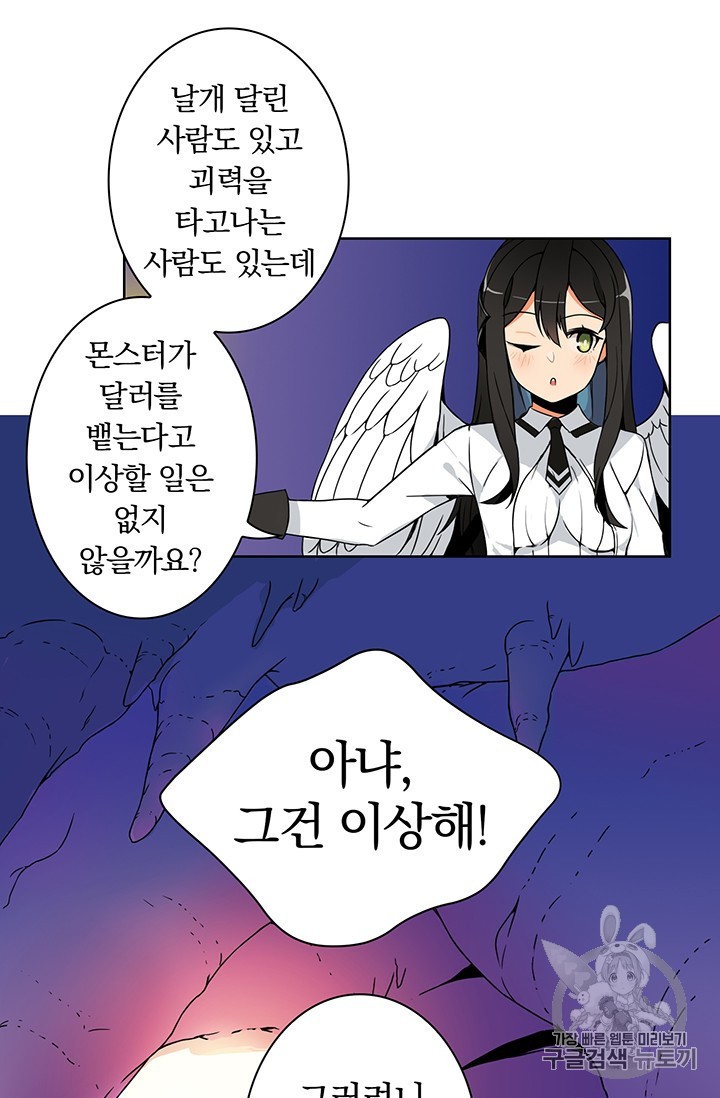 15801429528463.jpeg