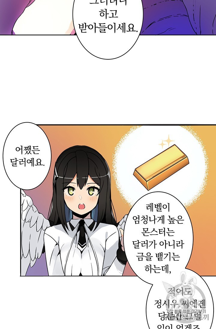 15801429533676.jpeg