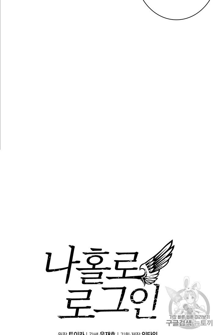 15801429598586.jpeg