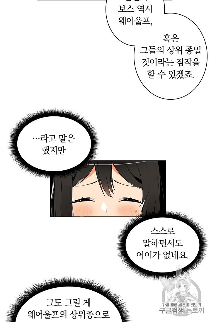 15801430129747.jpeg