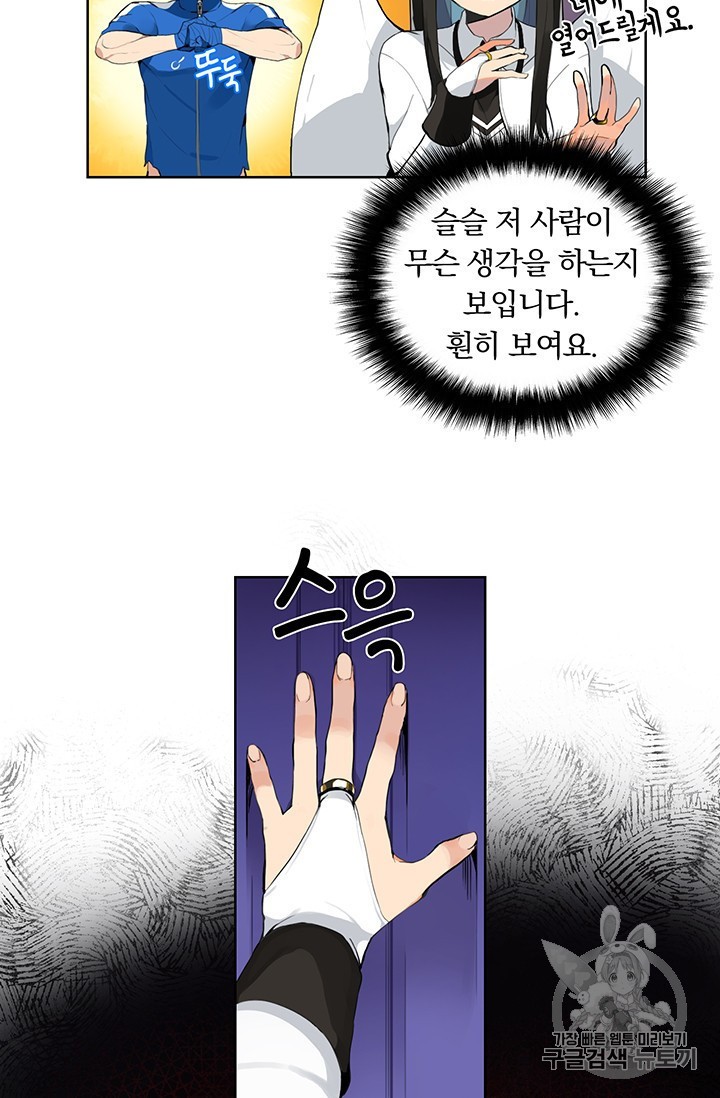 15801430148287.jpeg