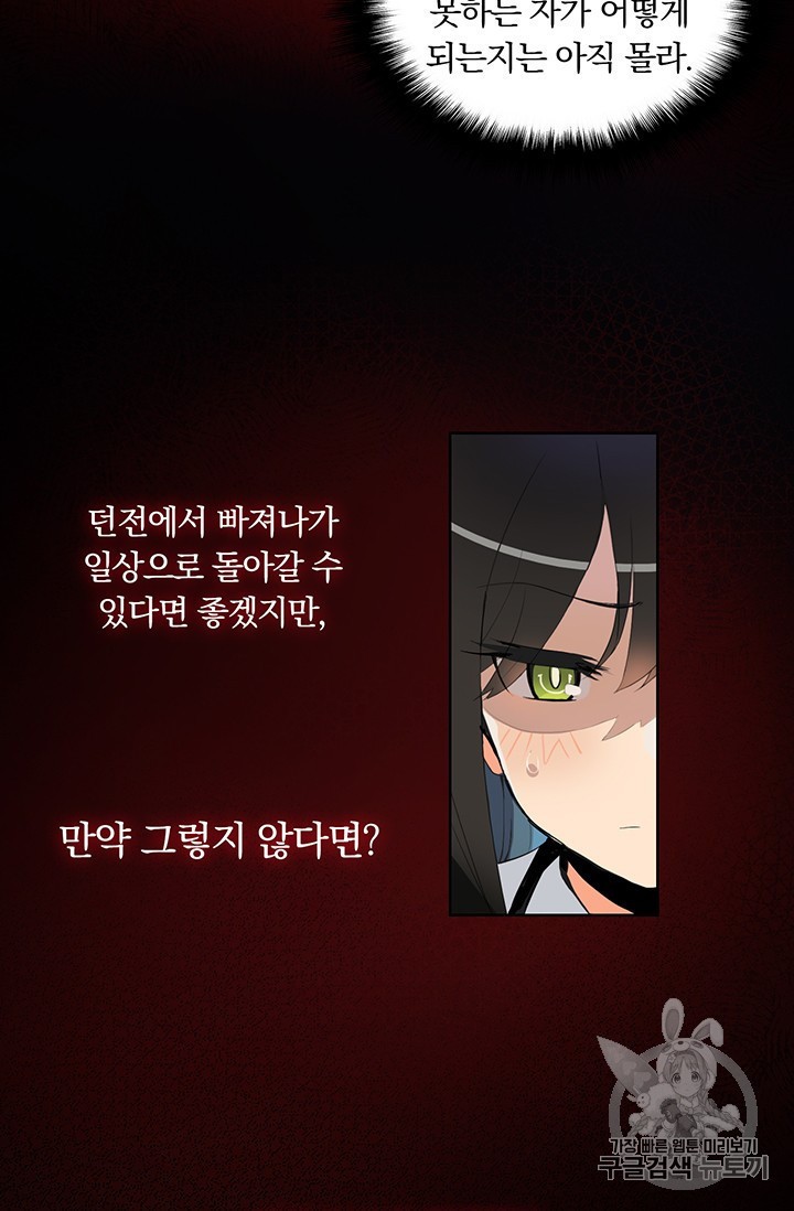 15801430173453.jpeg