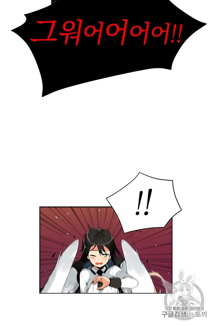 15801430209123.jpeg