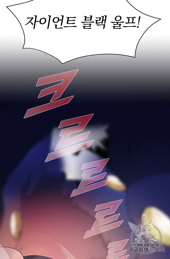 15801430220873.jpeg
