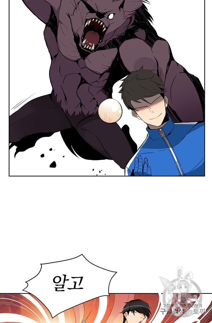 15801430293944.jpeg