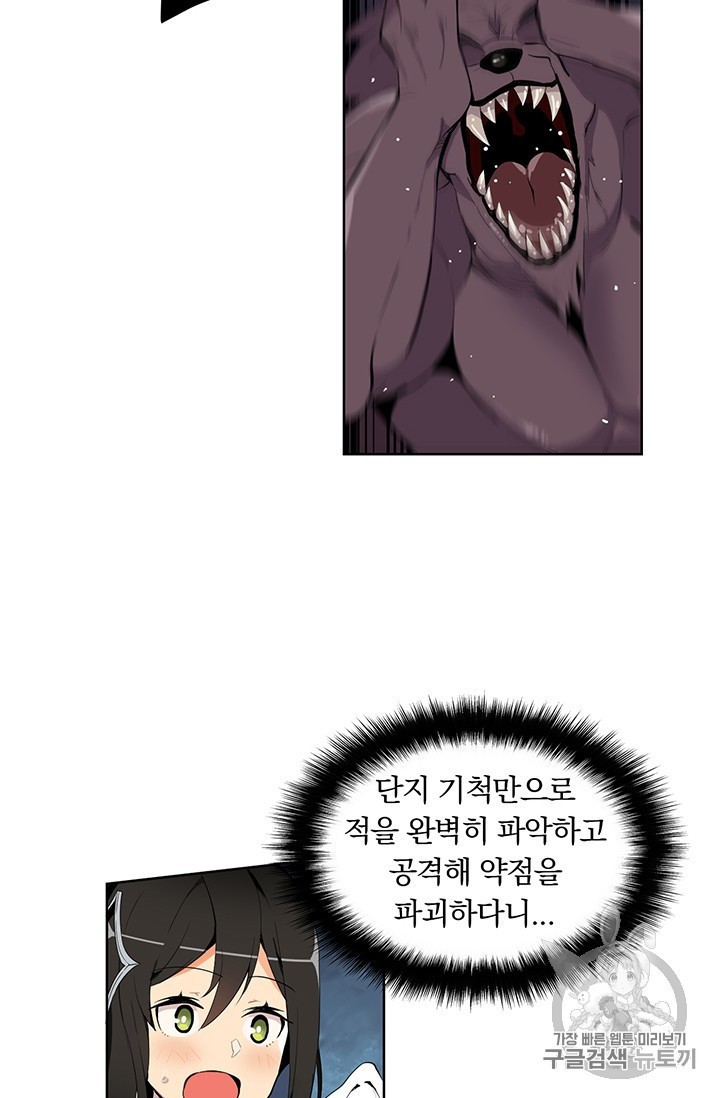 15801430312639.jpeg