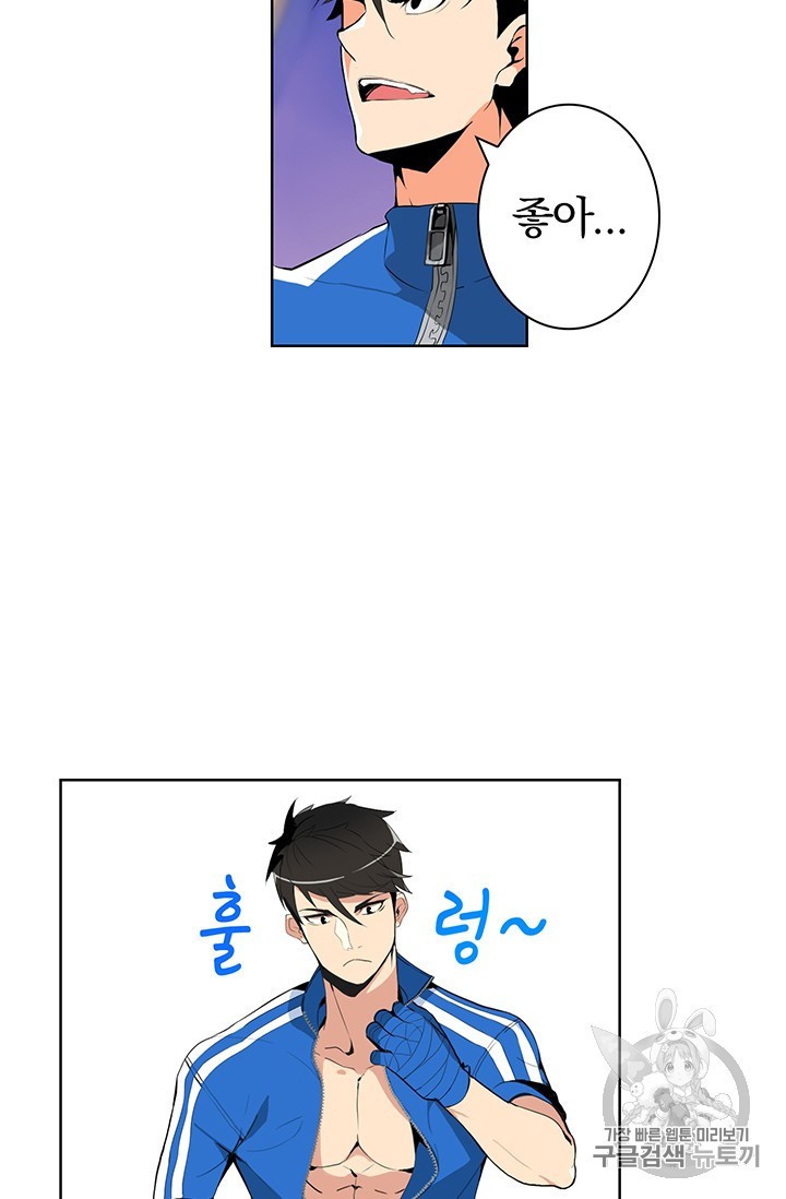 15801430370194.jpeg