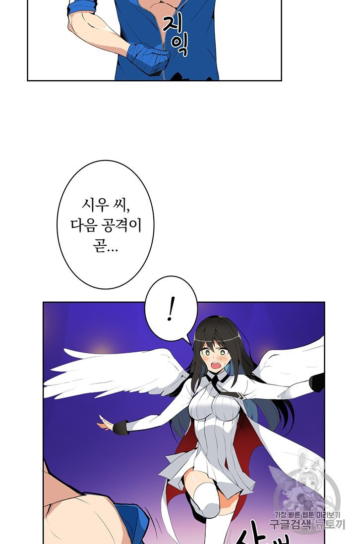 15801430376688.jpeg