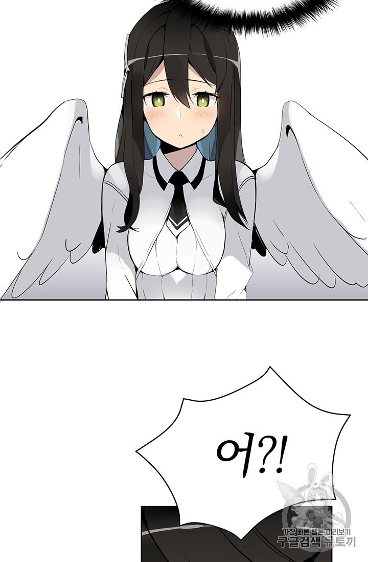 15801430480267.jpeg