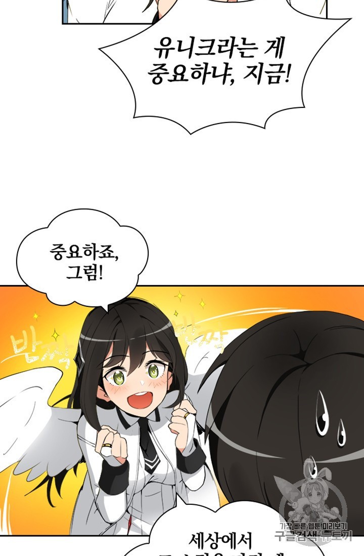 15801430629725.jpeg