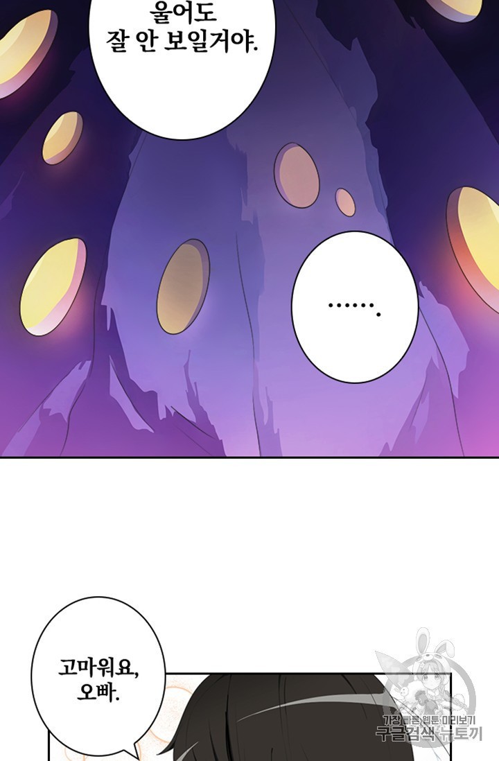 15801430809601.jpeg