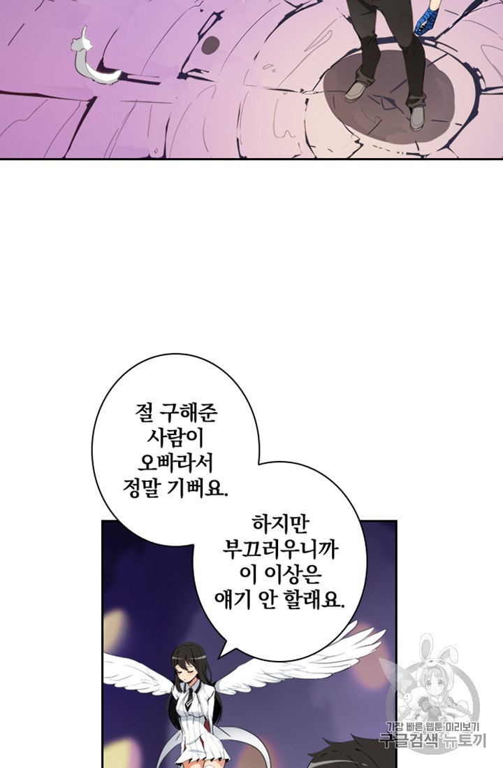 15801430822337.jpeg