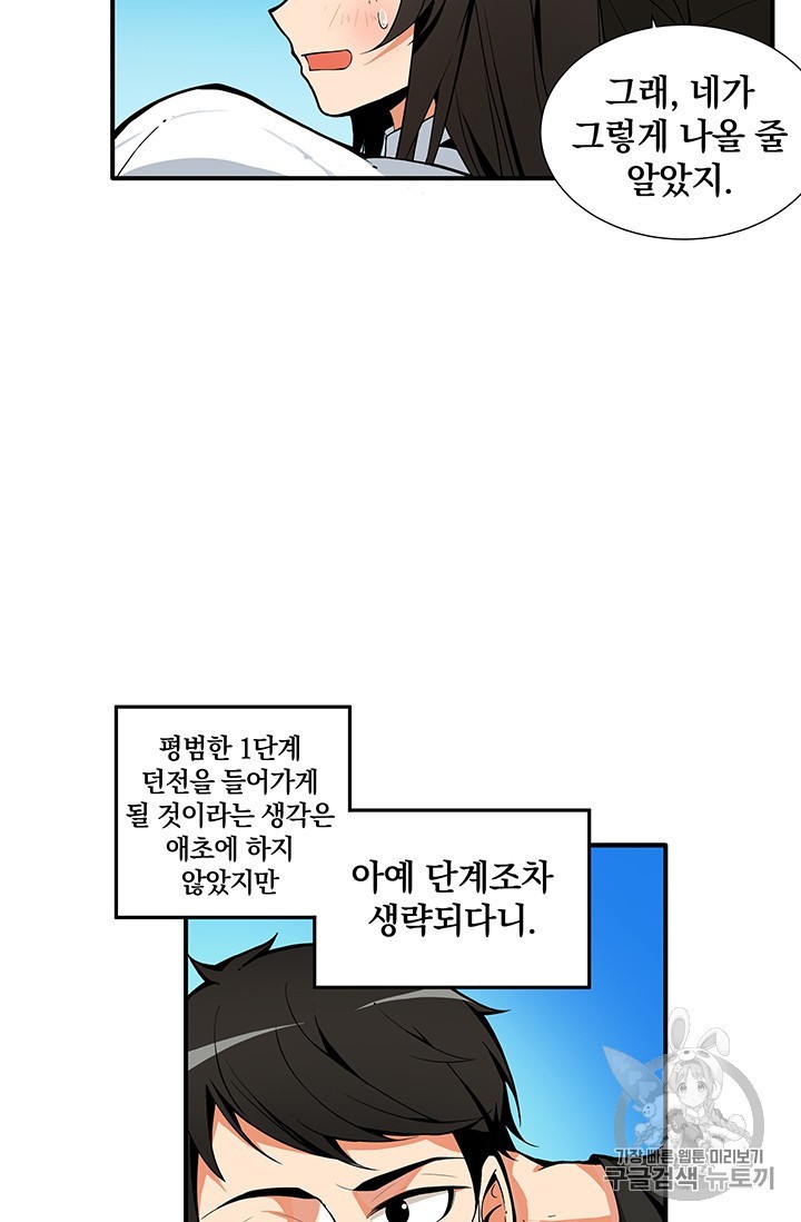 15801432727357.jpeg