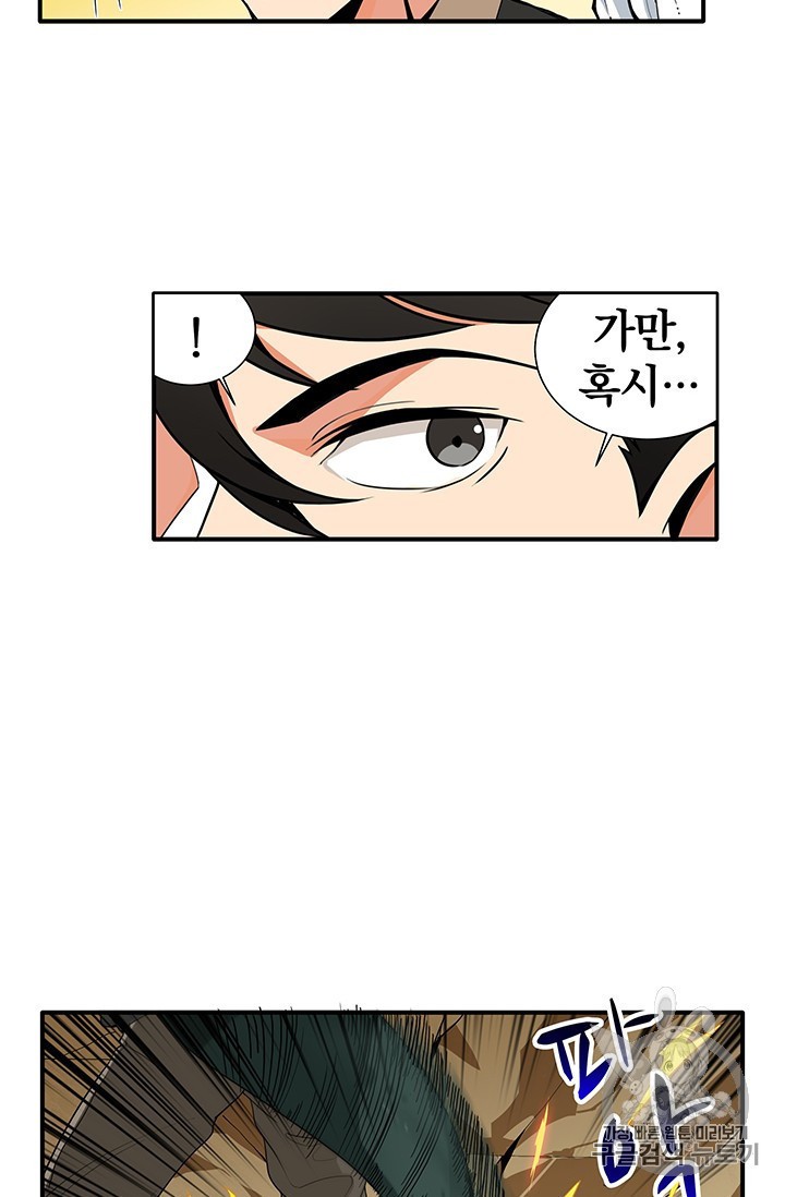15801432776993.jpeg