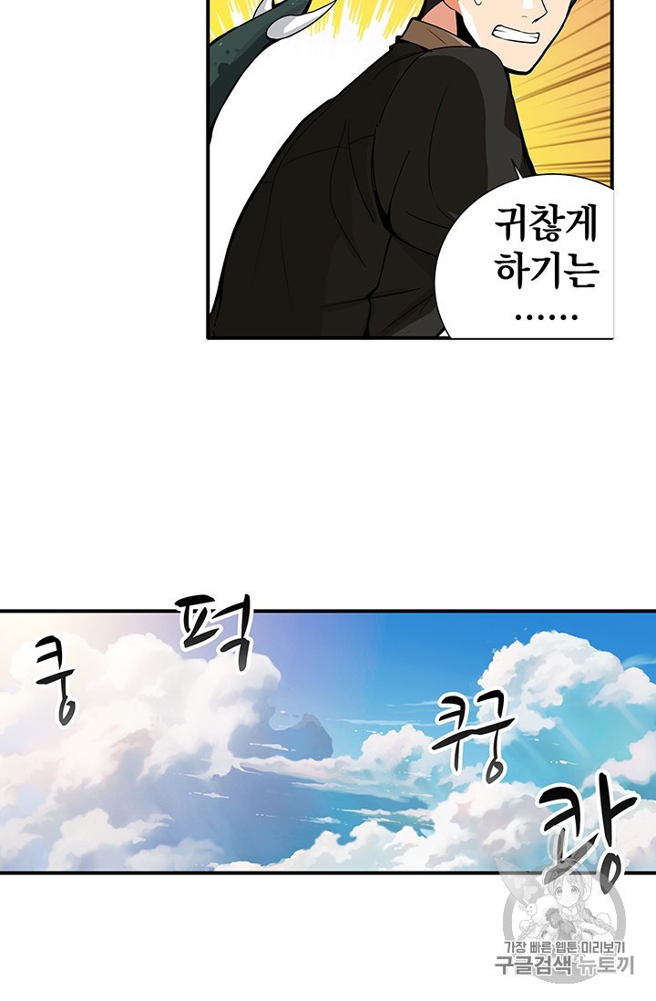 15801432789719.jpeg