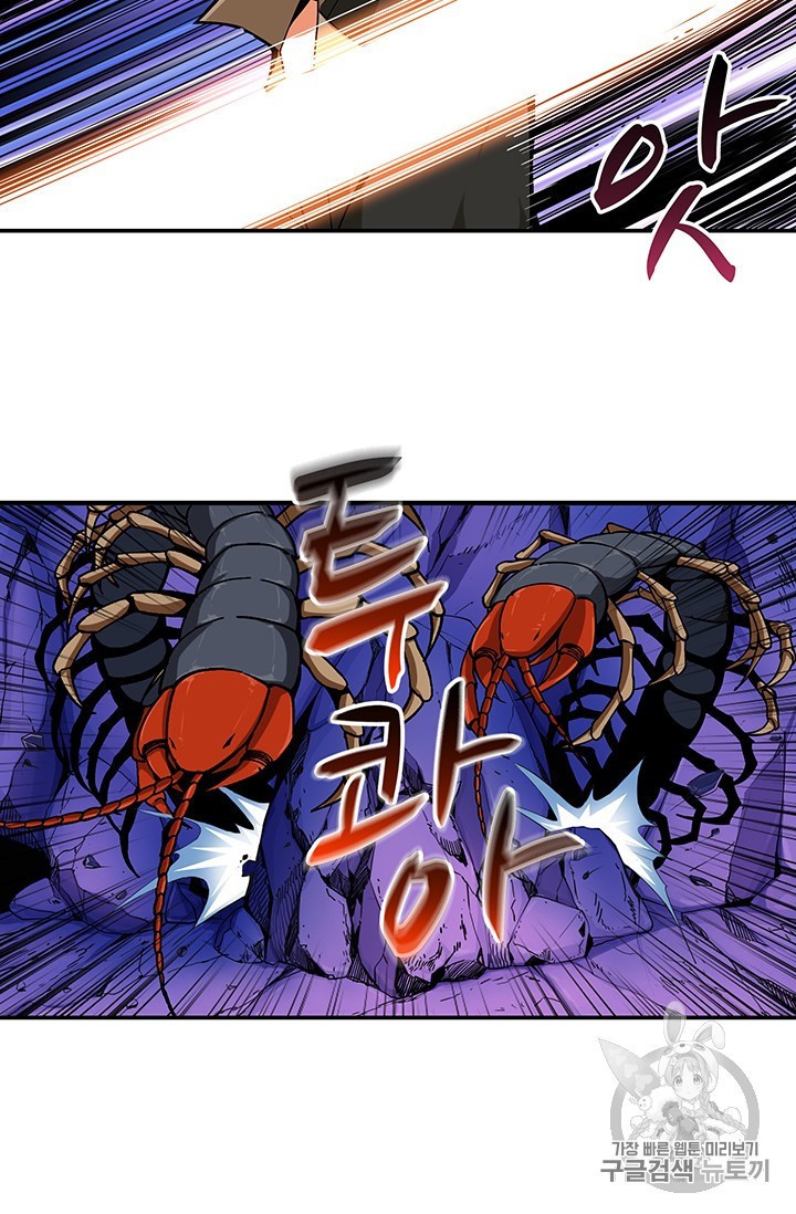 15801433394107.jpeg
