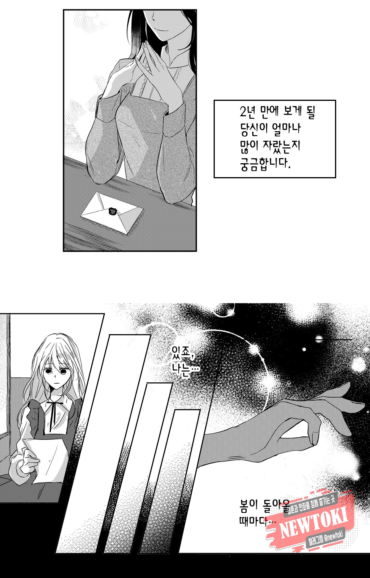 15801437722747.jpg