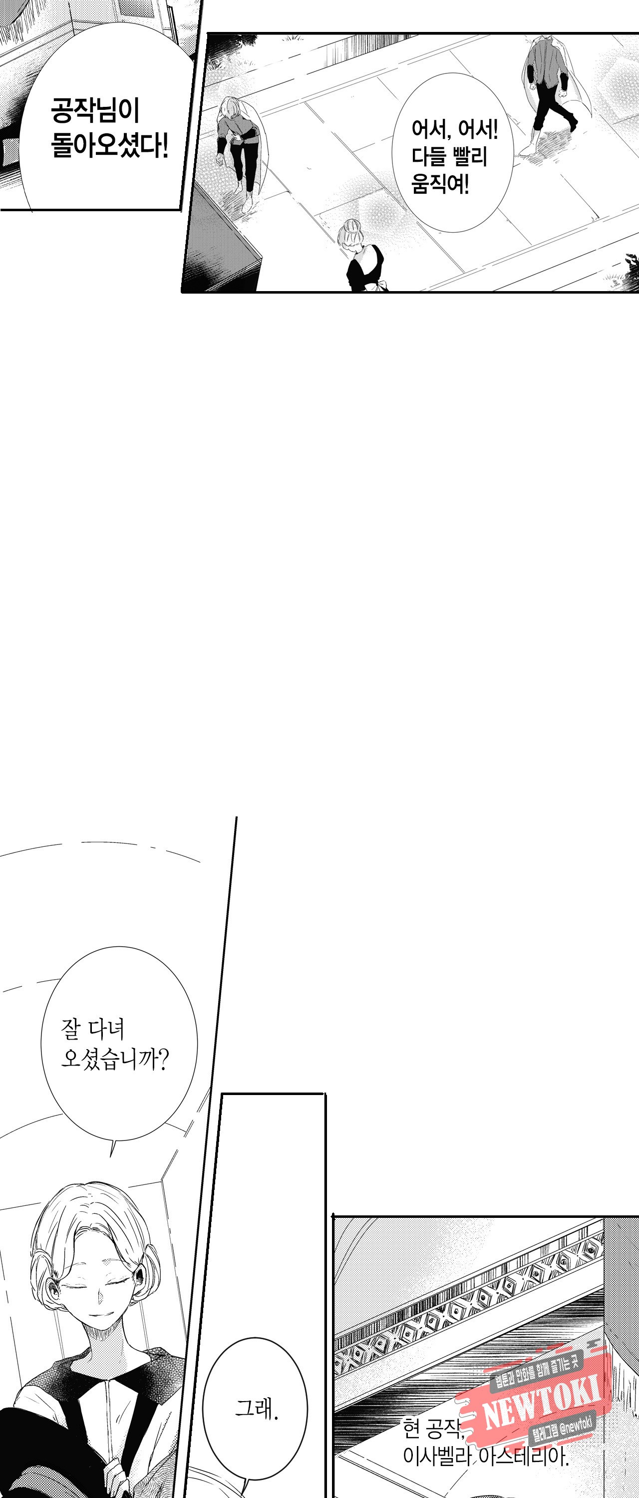 15801438344017.jpg