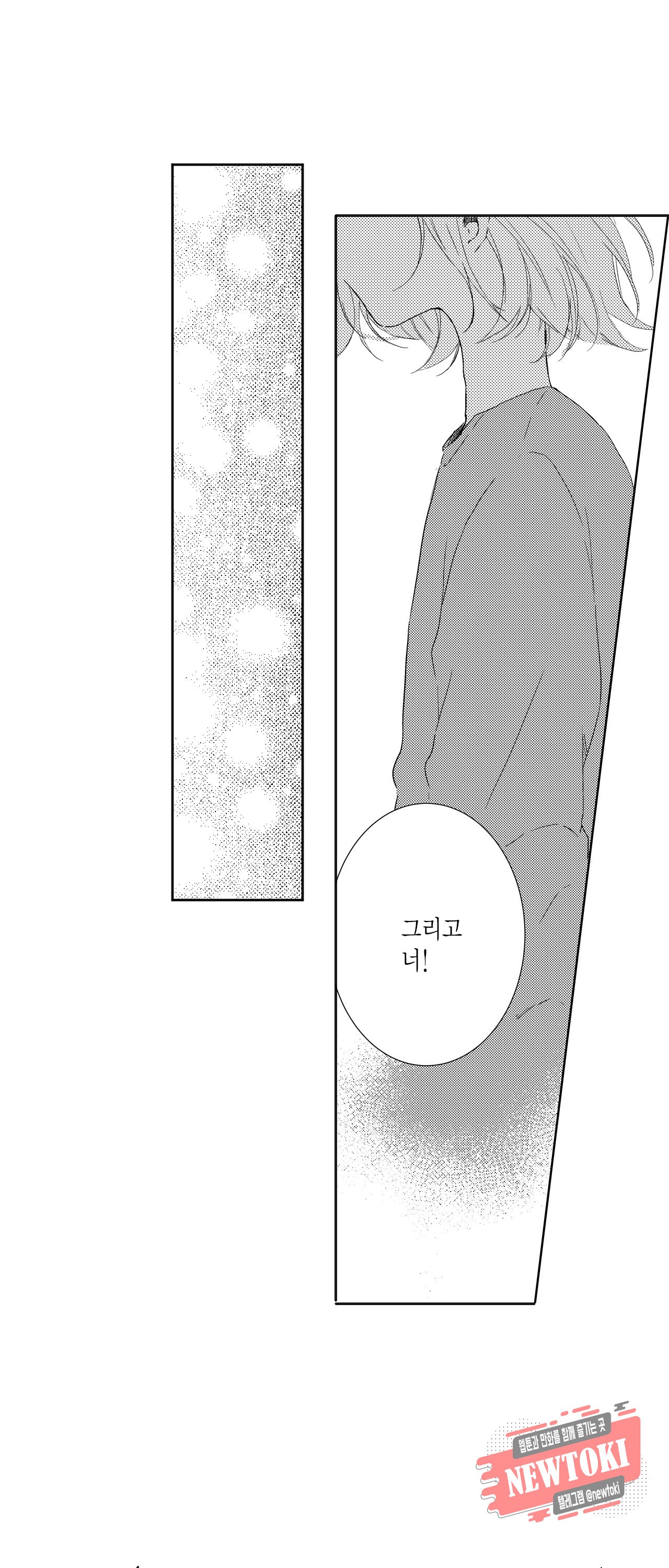 15801438813517.jpg