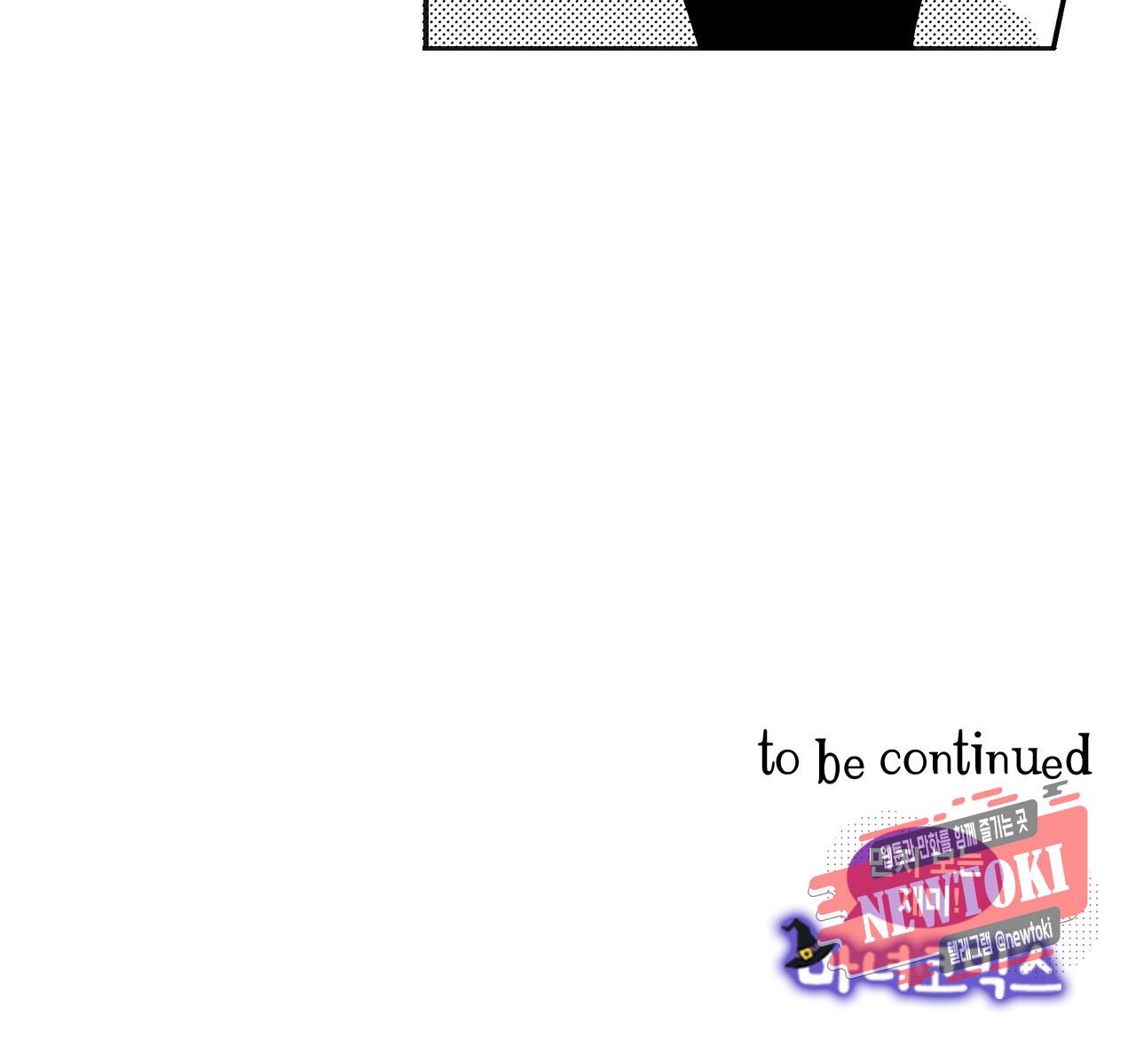 15801438857974.jpg