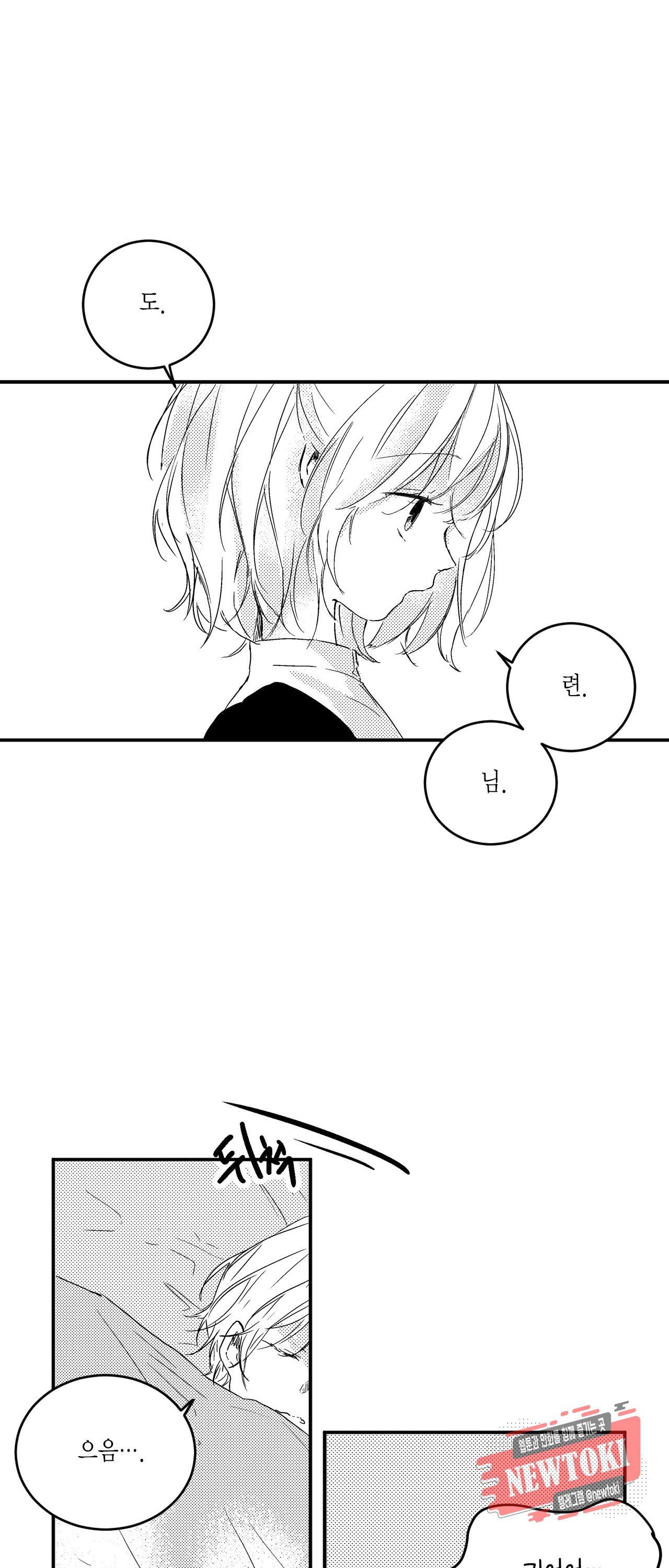 1580143930745.jpg