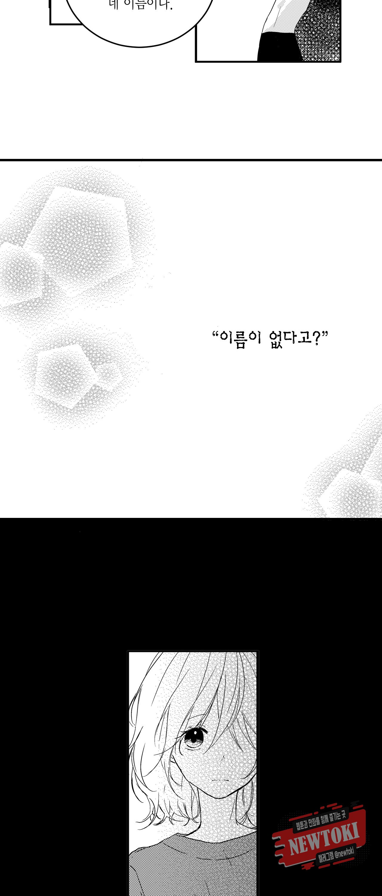 15801439820371.jpg