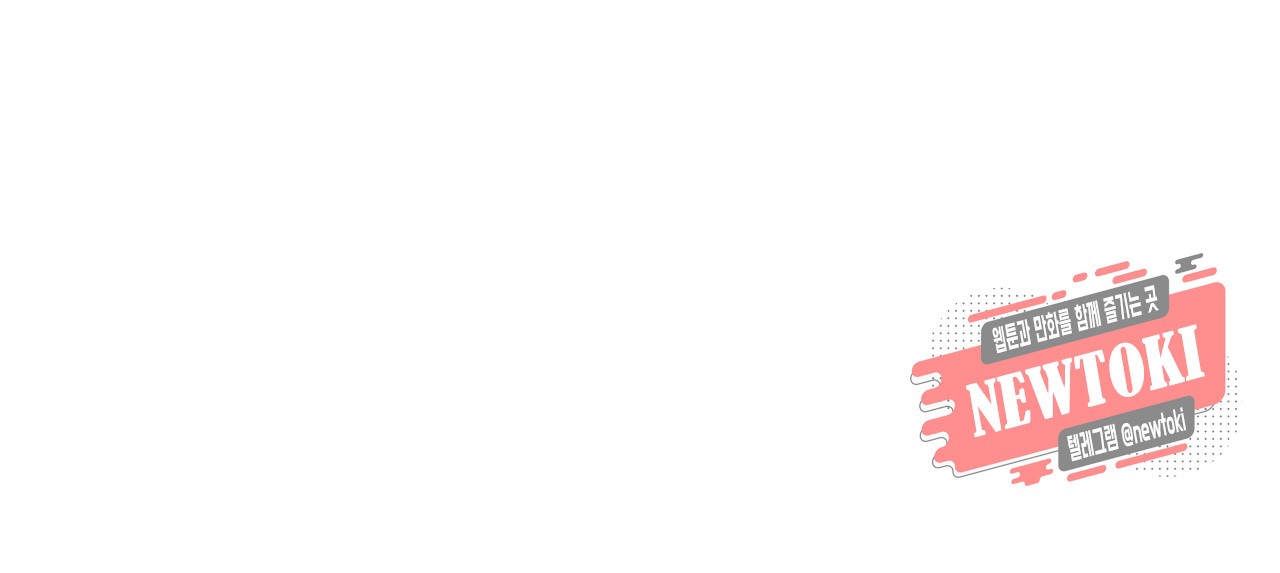15801440618097.jpg
