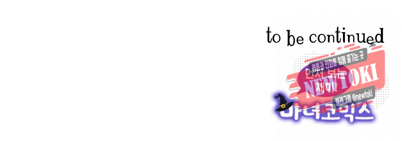 15801441071903.jpg