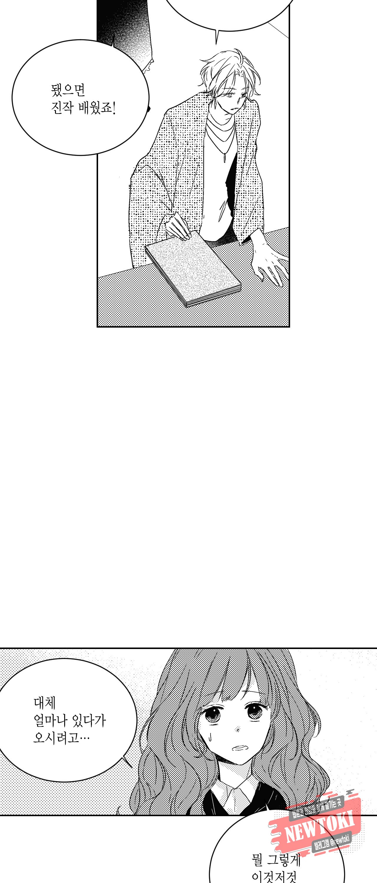 15801441439606.jpg