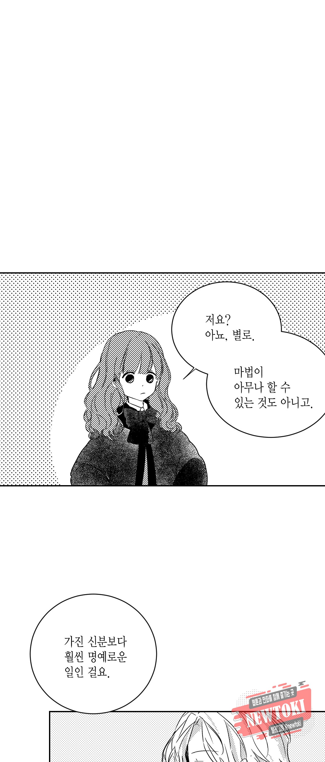 1580144146523.jpg