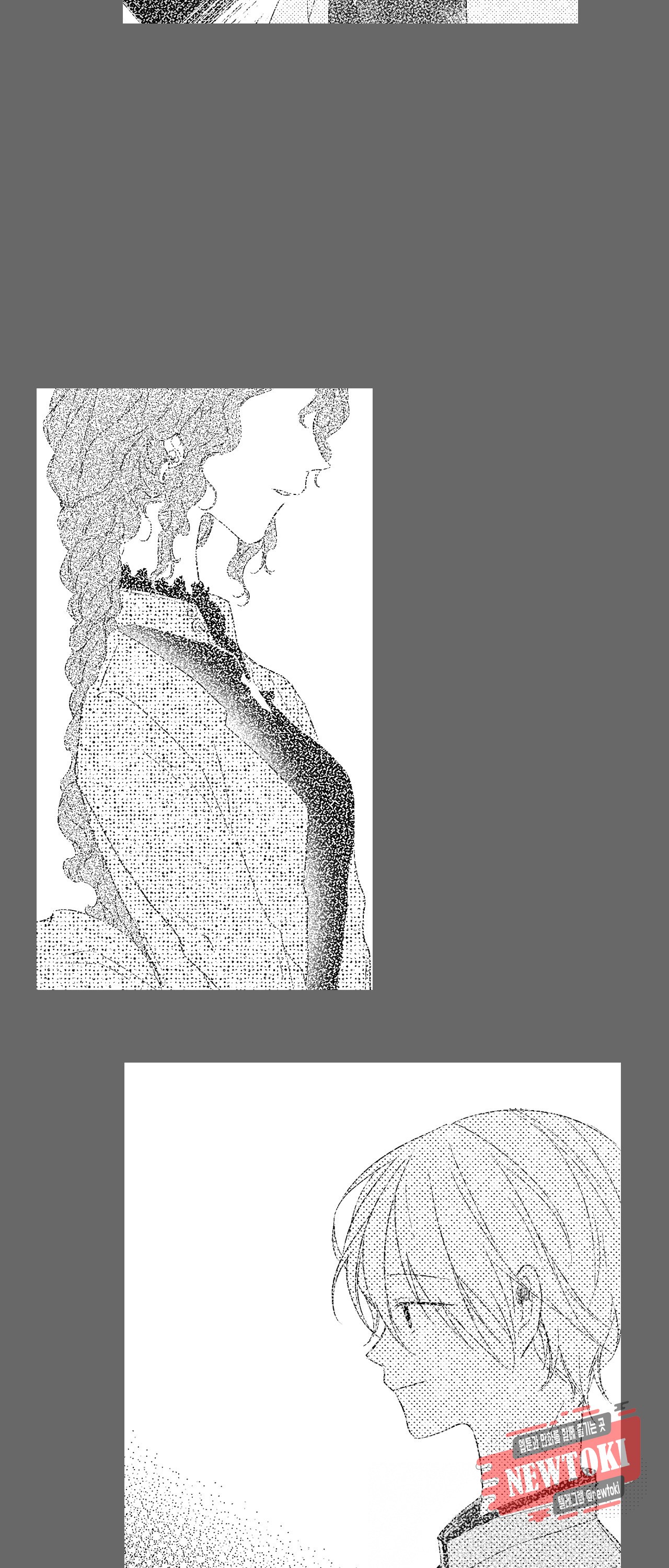 1580144161957.jpg