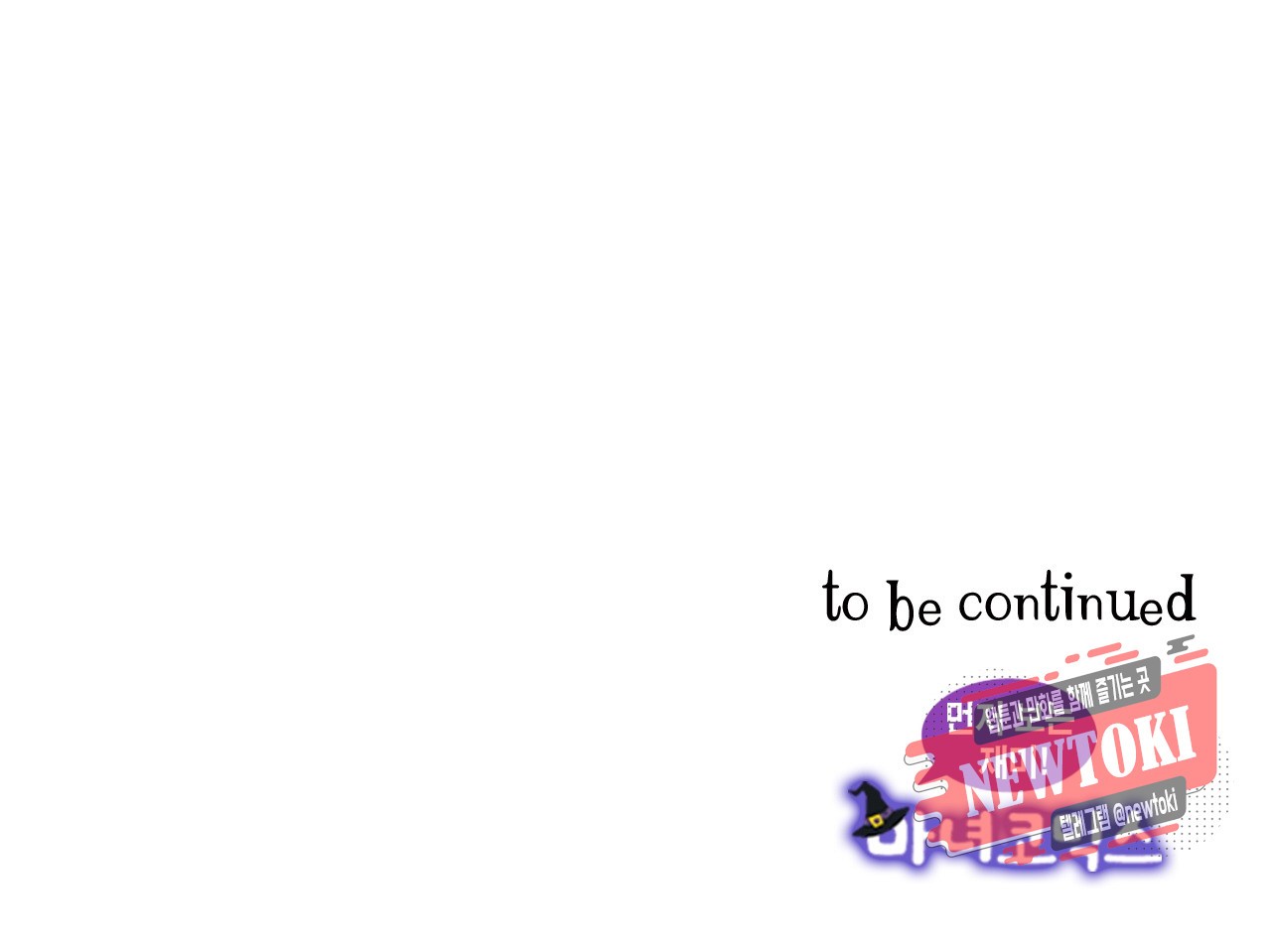 15801441919594.jpg