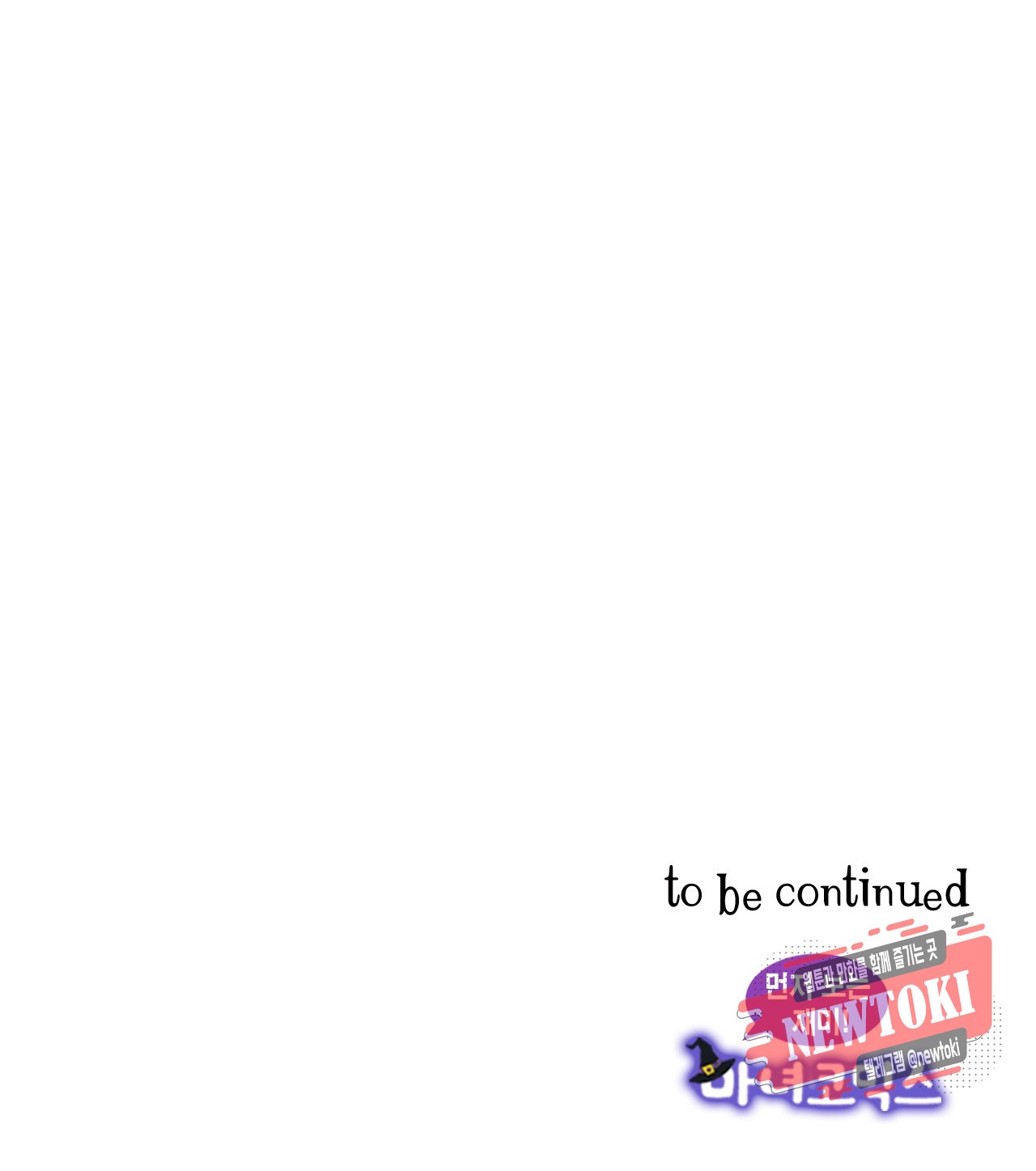 15801442232188.jpg