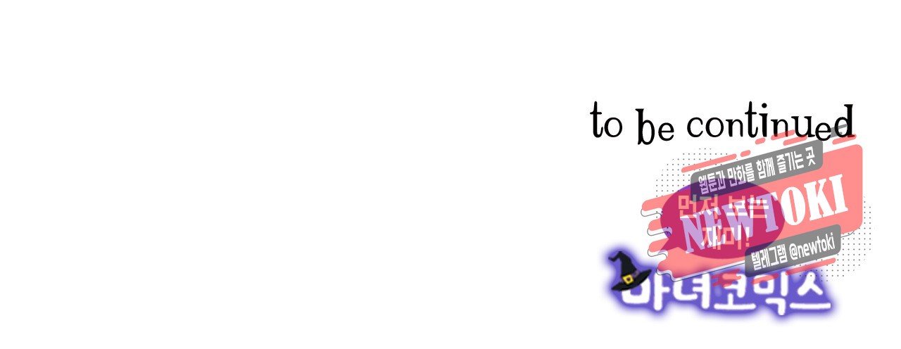 15801442748405.jpg