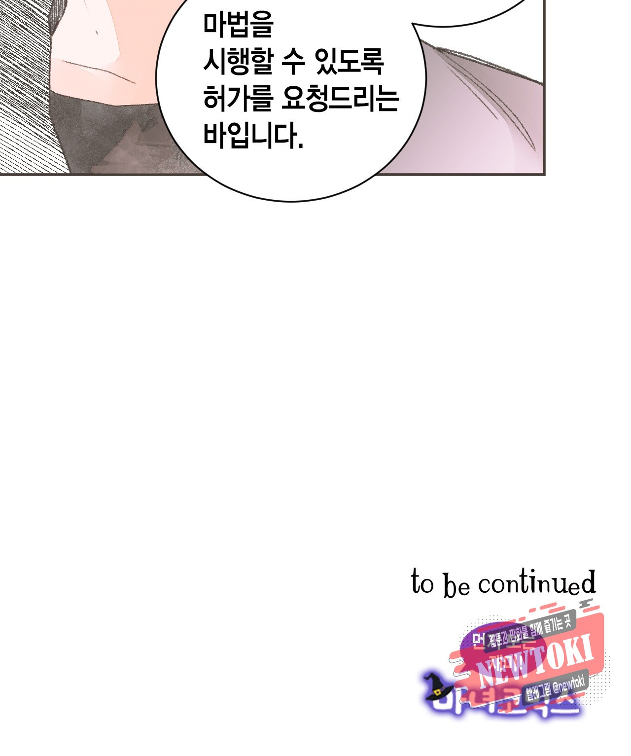 15801443968635.jpg
